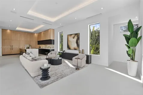 11395 SW 88th Avenue Miami FL 33176