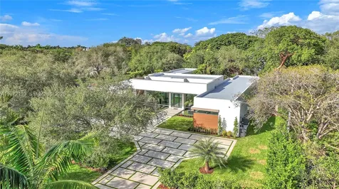 11395 SW 88th Avenue Miami FL 33176