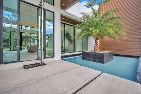 11395 SW 88th Avenue Miami FL 33176