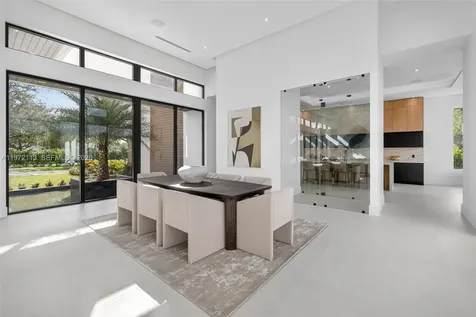 11395 SW 88th Avenue Miami FL 33176