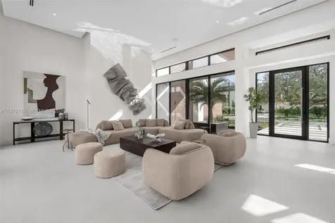 11395 SW 88th Avenue Miami FL 33176