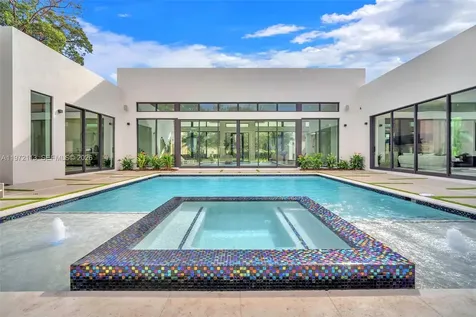11395 SW 88th Avenue Miami FL 33176