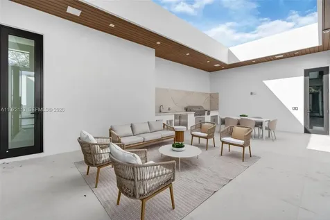 11395 SW 88th Avenue Miami FL 33176