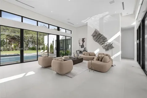 11395 SW 88th Avenue Miami FL 33176