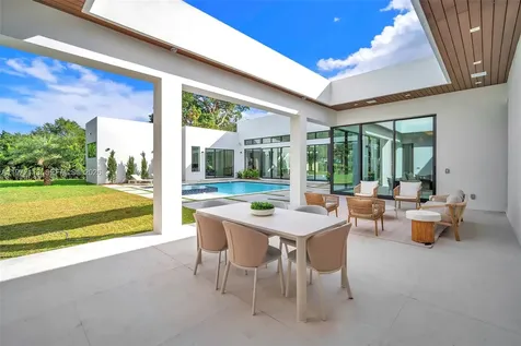 11395 SW 88th Avenue Miami FL 33176