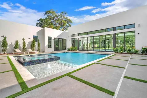 11395 SW 88th Avenue Miami FL 33176