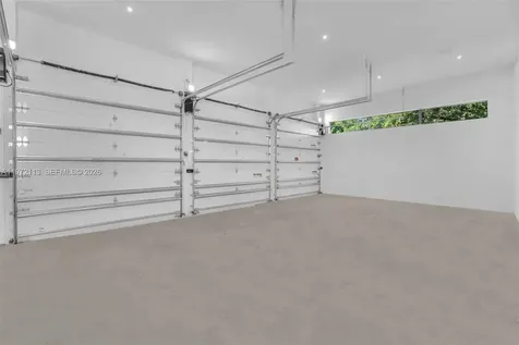 11395 SW 88th Avenue Miami FL 33176