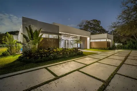 11395 SW 88th Avenue Miami FL 33176