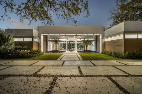 11395 SW 88th Avenue Miami FL 33176
