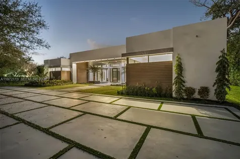 11395 SW 88th Avenue Miami FL 33176