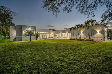 11395 SW 88th Avenue Miami FL 33176