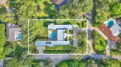 11395 SW 88th Avenue Miami FL 33176