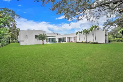 11395 SW 88th Avenue Miami FL 33176