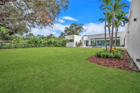 11395 SW 88th Avenue Miami FL 33176