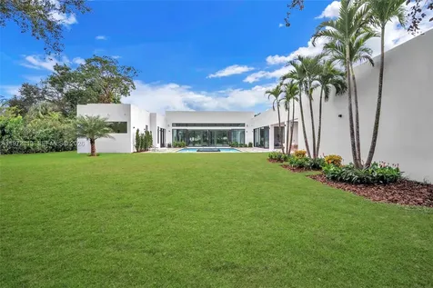 11395 SW 88th Avenue Miami FL 33176
