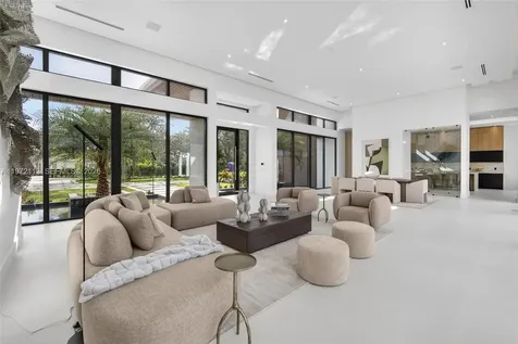 11395 SW 88th Avenue Miami FL 33176
