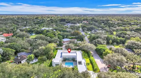 11395 SW 88th Avenue Miami FL 33176