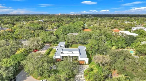 11395 SW 88th Avenue Miami FL 33176
