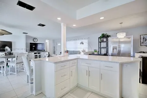 4131 Bianca Street Sebring FL 33872
