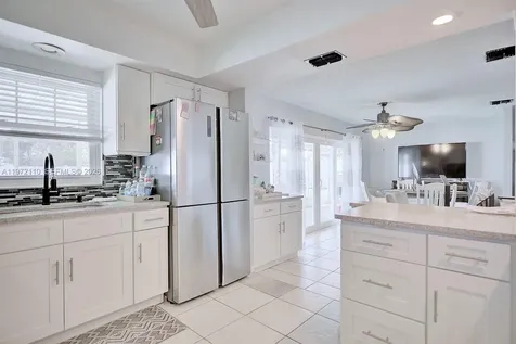 4131 Bianca Street Sebring FL 33872