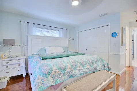 4131 Bianca Street Sebring FL 33872