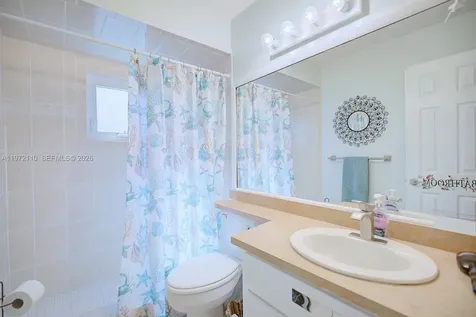 4131 Bianca Street Sebring FL 33872
