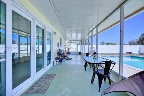 4131 Bianca Street Sebring FL 33872