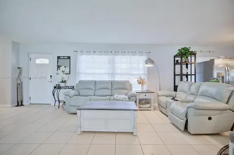 4131 Bianca Street Sebring FL 33872
