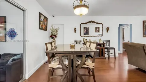 3049 NW 51st Street Miami FL 33142