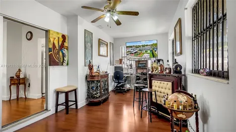 3049 NW 51st Street Miami FL 33142