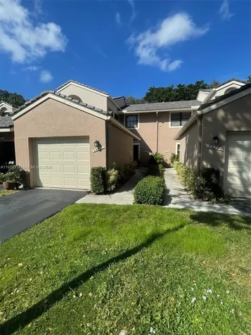 9831 NW 1st Court Plantation FL 33324