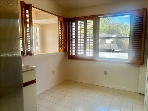 9831 NW 1st Court Plantation FL 33324