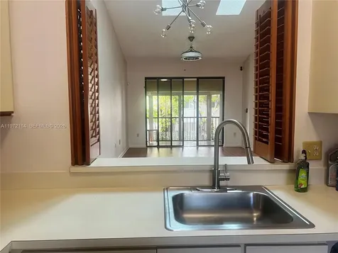 9831 NW 1st Court Plantation FL 33324