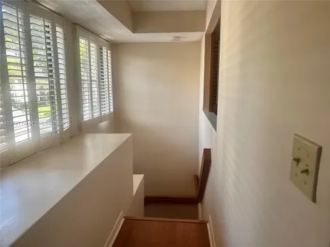 9831 NW 1st Court Plantation FL 33324