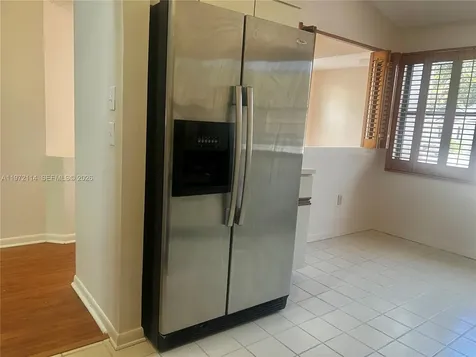 9831 NW 1st Court Plantation FL 33324