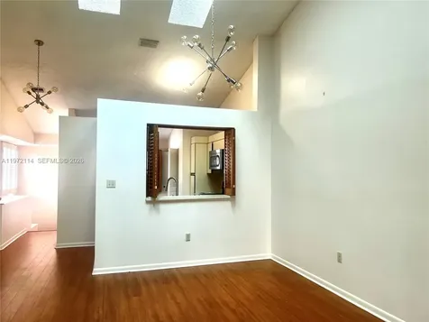 9831 NW 1st Court Plantation FL 33324