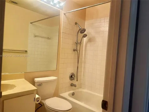 9831 NW 1st Court Plantation FL 33324