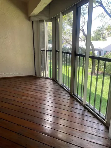 9831 NW 1st Court Plantation FL 33324