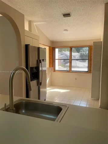 9831 NW 1st Court Plantation FL 33324