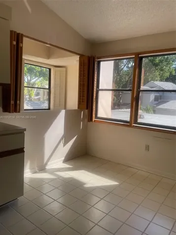 9831 NW 1st Court Plantation FL 33324