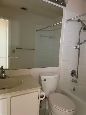 9831 NW 1st Court Plantation FL 33324