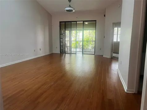 9831 NW 1st Court Plantation FL 33324