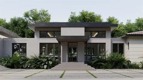 12321 SW 1st Street Plantation FL 33325