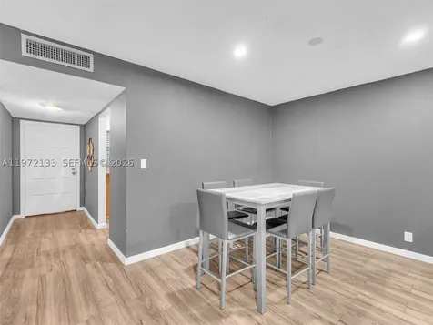 6201 N Falls Cir Drive Lauderhill FL 33319