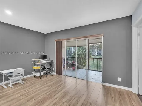 6201 N Falls Cir Drive Lauderhill FL 33319