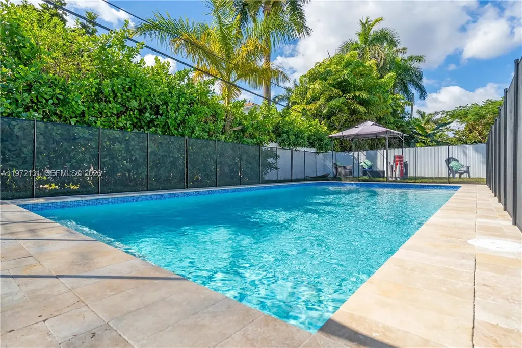 348 NE 117th Street Miami FL 33161