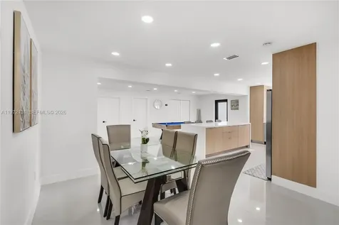 348 NE 117th Street Miami FL 33161