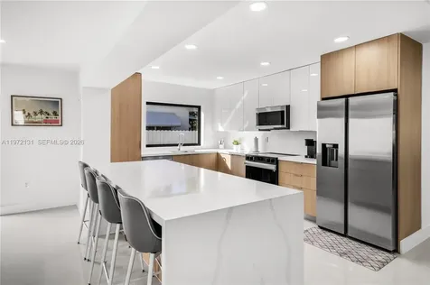 348 NE 117th Street Miami FL 33161