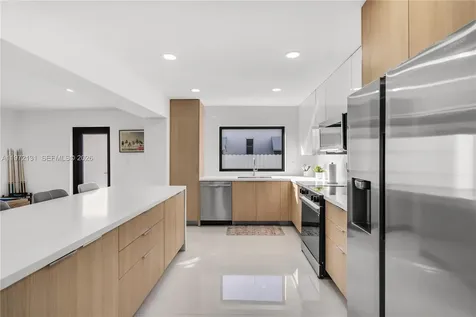 348 NE 117th Street Miami FL 33161