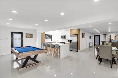 348 NE 117th Street Miami FL 33161